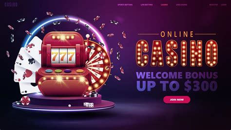 hl online casino|Welcome to .